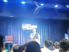 -龙湖重庆时代天街