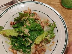 -摩欧客意式餐厅(高新活力汇店)
