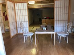 -北京古北水镇御舍温泉酒店