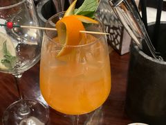 -顺德美的万豪酒店·自助餐·贡厨
