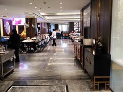 -德发长饺子·非遗(钟楼店)