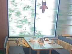 -小菜园新徽菜(无锡宜家荟聚中心店)