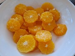 -深圳东方银座酒店·棕榈园西餐厅