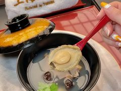 -鳥喜Toriki怀石烧鸟料理