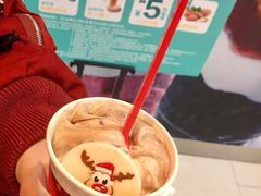 -DQ·蛋糕·冰淇淋(昌平国泰店)