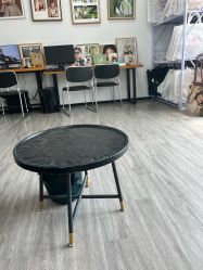 -憨大叔韩式儿童摄影 80店连锁(闵行店)