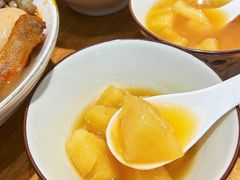-螺小胖柳州螺蛳粉(钟楼总店)