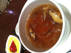 IMG_0290-上海新发展亚太JW万豪酒店