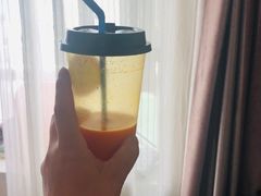 -阿吾丹的烤羊·新疆菜·抓饭·拌面(乌尔禾店)