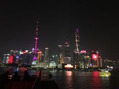 -罗斯福色戒酒吧(外滩店)