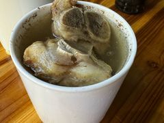 -广达眼镜炖罐(广达店)