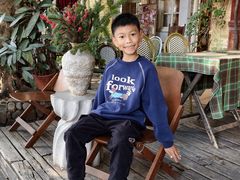 -广州市紫泥堂文化创意园景区