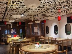 -徽味大班(定慧桥店)