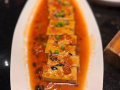 -老牌坊鲁菜名店(聊城美食岛店)