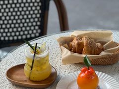 -名点荟·生日蛋糕·下午茶(五缘湾店)