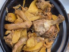 -小二郎私房菜(鼓浪屿店)