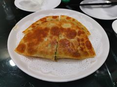 -喜来酌海鲜·饺子(和平一店)