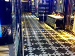 android_upload_pic-GAGA主题量贩式KTV平价店(工大店)