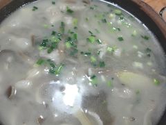 -笨罗卜浏阳菜馆(太平街店)