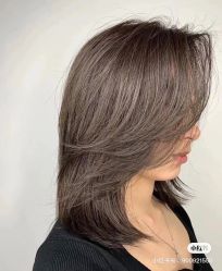 -FASHION PALACE hair+