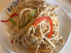 -苏氏牛肉面(丰北桥店)