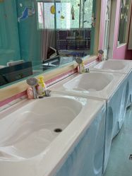 -爱弥儿月子中心(省医院店)