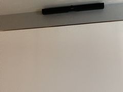 -华夏良子·足道SPA艾灸(铁道大厦店)