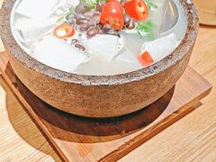 -桂小厨广西菜(青秀万达店)