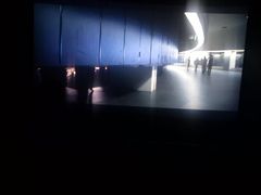 -Lilliput·粒粒堡亲子餐厅(嘉定宝龙店)