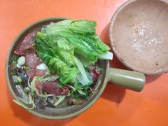 -潮香兴煲仔饭(莲花路店)