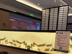 -小菜园新徽菜(无锡人民路红豆店)