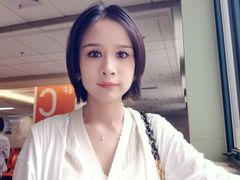 -ME觅妆·定制美妆·彩妆私教(菱角湖店)