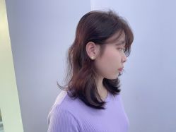 -P.STYLE派斯造型