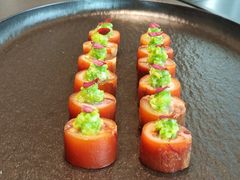 -江滨九号.中餐厅(滨江店)