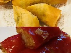 -点都德(聚福楼店)