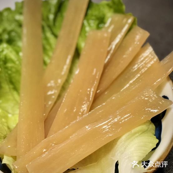 如渝三合鱼(融府天地总店)