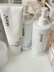 -skin79皮肤管理中心