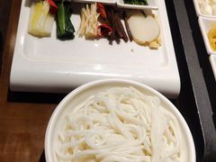 -熙楼(翠湖店)