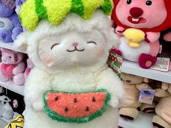 -北国奥特莱斯
