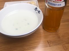 -黎一碗大碗手工面(城市立方店)