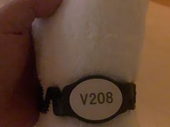 -真爱年华水疗健康运动中心(朱雀大街店)