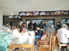 -同心楼(解放北路店)