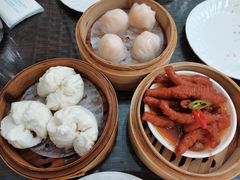 -添运来(茶园奥园广场店)