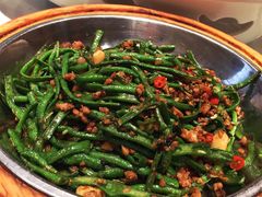 -桂林肥仔·中华餐饮名店(园湖店)