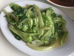 -鑫悦楼煎蟹·16年海鲜大排档