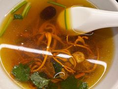 -猪脚洪隆江猪脚饭