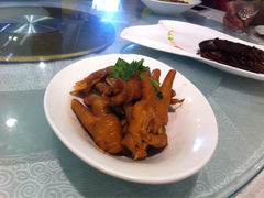 iphone_upload_pic-上海莎海国际酒店
