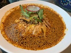 -享月汤皇·海鲜小火锅·聚会(曲江创意谷店)