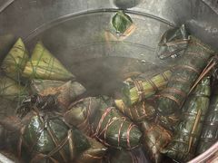 -鼎香皇高佬苏裹蒸粽