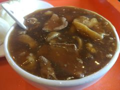 -天兴居(鲜鱼口街店)